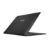 MSI Prestige 16 AI+ EVO B2VMG-082IT Core Ultra 7 258V RAM 32GB SSD 1TB 16
