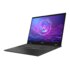 MSI Prestige 16 AI+ EVO B2VMG-082IT Core Ultra 7 258V RAM 32GB SSD 1TB 16