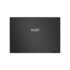MSI Prestige 16 AI+ EVO B2VMG-082IT Core Ultra 7 258V RAM 32GB SSD 1TB 16