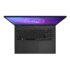 MSI Prestige 16 AI+ EVO B2VMG-082IT Core Ultra 7 258V RAM 32GB SSD 1TB 16