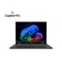 MSI Prestige 16 AI+ EVO B2VMG-082IT Core Ultra 7 258V RAM 32GB SSD 1TB 16" OLED 4K Windows 11 Home