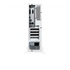 MSI Prestige PE130 9SA-040EU i5-9400 GeForce GTX 1650 Bianco