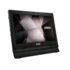 MSI PRO 16T 10M-267XIT 15.6