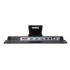 MSI PRO 16T 10M-267XIT 15.6