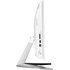 MSI Pro AP222T 13M-007EU Intel® Pentium® Gold G7400 54,6 cm (21.5