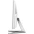 MSI Pro AP222T 13M-007EU Intel® Pentium® Gold G7400 54,6 cm (21.5
