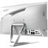 MSI Pro AP222T 13M-007EU Intel® Pentium® Gold G7400 54,6 cm (21.5