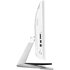 MSI Pro AP222T 14M-623EU Intel® Pentium® Gold G7400 54,6 cm (21.5