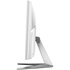 MSI Pro AP222T 14M-623EU Intel® Pentium® Gold G7400 54,6 cm (21.5