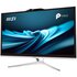 MSI Pro AP222T 14M-623EU Intel® Pentium® Gold G7400 54,6 cm (21.5