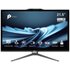MSI PRO AP222T 14MA-603EU 21.5