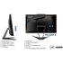MSI PRO AP222T 14MA-603EU 21.5