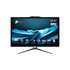 MSI PRO AP222T 14MA-603EU 21.5" Touch Intel Core i3-14100 RAM 8GB SSD 512GB Windows 11 Pro