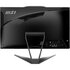 MSI Pro AP222T 14MA-613EU Intel® Core™ i3 i3-14100 54,6 cm (21.5