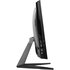 MSI Pro AP222T 14MA-613EU Intel® Core™ i3 i3-14100 54,6 cm (21.5