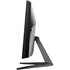 MSI Pro AP222T 14MA-613EU Intel® Core™ i3 i3-14100 54,6 cm (21.5