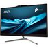 MSI Pro AP222T 14MA-613EU Intel® Core™ i3 i3-14100 54,6 cm (21.5