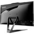 MSI Pro AP222T 14MA-613EU Intel® Core™ i3 i3-14100 54,6 cm (21.5