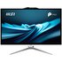 MSI Pro AP222T 14MA-614EU Intel® Core™ i3 i3-14100 54,6 cm (21.5
