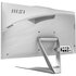 MSI Pro AP222T 14MA-614EU Intel® Core™ i3 i3-14100 54,6 cm (21.5