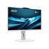 MSI Pro AP242P 14M-629IT Core i5-14400 23.8