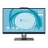 MSI Pro AP243TP 12M-013IT Intel® Core™ i5 60,5 cm (23.8
