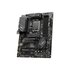 MSI PRO B760-P DDR4 II scheda madre Intel B760 LGA 1700 ATX