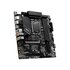 MSI 1700 PRO B760M-A WIFI DDR4