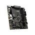 MSI PRO B760M-A WIFI Intel B760 LGA 1700 micro ATX