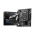 MSI PRO B760M-E DDR4 scheda madre Intel B760 LGA 1700 micro ATX