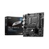 MSI PRO B760M-G DDR4 scheda madre Intel B760 LGA 1700 micro ATX