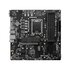 MSI PRO B760M-P