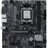 MSI PRO B840M-B scheda madre AMD B840 Socket AM5 micro ATX