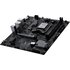 MSI PRO B840M-B scheda madre AMD B840 Socket AM5 micro ATX