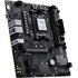 MSI PRO B840M-B scheda madre AMD B840 Socket AM5 micro ATX