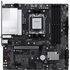 MSI PRO B840M-P WIFI6E scheda madre AMD B840 Socket AM5 micro ATX