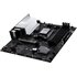 MSI PRO B840M-P WIFI6E scheda madre AMD B840 Socket AM5 micro ATX