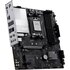 MSI PRO B840M-P WIFI6E scheda madre AMD B840 Socket AM5 micro ATX