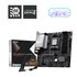 MSI PRO B840M-P WIFI6E scheda madre AMD B840 Socket AM5 micro ATX