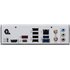 MSI PRO B840M-P WIFI6E scheda madre AMD B840 Socket AM5 micro ATX