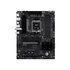 MSI PRO B850-S WIFI6E scheda madre AMD B850 Socket AM5 ATX