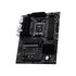 MSI PRO B850-S WIFI6E scheda madre AMD B850 Socket AM5 ATX