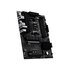MSI PRO B850-S WIFI6E scheda madre AMD B850 Socket AM5 ATX