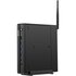 MSI Pro DP10 A14MG-003EU PC/stazione di lavoro Intel® Core™ i3 i3-14100 8 GB DDR5-SDRAM 512 GB SSD Windows 11 Home Mini PC Nero
