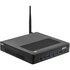 MSI Pro DP10 A14MG-003EU PC/stazione di lavoro Intel® Core™ i3 i3-14100 8 GB DDR5-SDRAM 512 GB SSD Windows 11 Home Mini PC Nero
