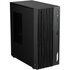 MSI PRO DP180 14A-825EU PC Intel Core i5-14400 RAM 8GB SSD 512GB Windows 11 Pro Nero
