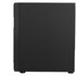 MSI PRO DP180 14A-825EU PC Intel Core i5-14400 RAM 8GB SSD 512GB Windows 11 Pro Nero