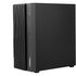 MSI PRO DP180 14A-825EU PC Intel Core i5-14400 RAM 8GB SSD 512GB Windows 11 Pro Nero