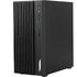 MSI PRO DP180 14A-825EU PC Intel Core i5-14400 RAM 8GB SSD 512GB Windows 11 Pro Nero