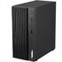 MSI PRO DP180 14A-825EU PC Intel Core i5-14400 RAM 8GB SSD 512GB Windows 11 Pro Nero